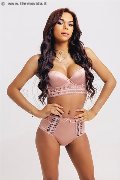 Foto Abbey Annunci Transescort Conegliano - 39