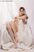 Foto Adel Dior Annunci Escort Roma - 12
