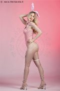 Foto Adel Dior Annunci Escort Roma - 14