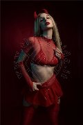 Foto Adel Dior Annunci Escort Roma - 21