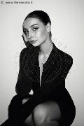 Foto Adel Dior Annunci Girl Roma - 17