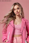 Foto Adel Dior Annunci Girl Roma - 22