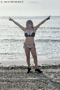 Foto Adel Sexy Annunci Escort Cosenza - 17