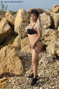 Foto Adel Sexy Annunci Escort Cosenza - 16