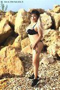 Foto Adel Sexy Annunci Girl Cosenza - 38