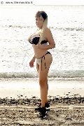 Foto Adel Sexy Annunci Girl Cosenza - 40