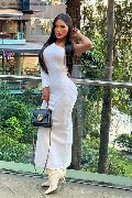 Foto Adele Dior Annunci Escort Como - 8