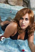 Foto Adele Dior Annunci Transescort Como - 4