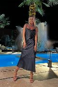 Foto Adeleinne Annunci Escort Civitanova Marche - 4