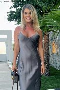 Foto Adeleinne Annunci Escort Civitanova Marche - 12