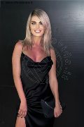 Foto Adeleinne Annunci Girl Civitanova Marche - 10
