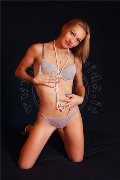 Foto Adelina Annunci Escort Kassel - 12