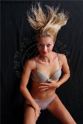 Foto Adelina Annunci Girl Kassel - 7