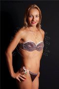Foto Adelina Annunci Girl Kassel - 13