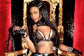 Foto Adhara Annunci Trans D�sseldorf - 49