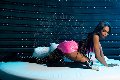 Foto Adhara Annunci Trans D�sseldorf - 4