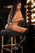 Foto Adhara Annunci Transescort D�sseldorf - 13