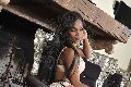 Foto Adhara Annunci Transescort D�sseldorf - 66