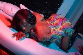Foto Adhara Annunci Transescort D�sseldorf - 5