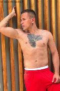 Foto Adonis Xxl Annunci Boy Taranto - 18