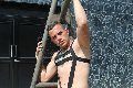 Foto Adonis Xxl Annunci Boy Taranto - 12
