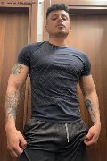 Foto Adonis Xxl Annunci Boy Taranto - 4