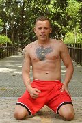 Foto Adonis Xxl Annunci Boy Taranto - 14