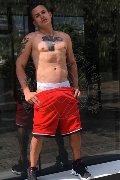 Foto Adonis Xxl Annunci Boy Taranto - 16
