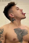 Foto Adonis Xxl Annunci Boy Taranto - 3