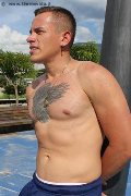 Foto Adonis Xxl Annunci Boy Taranto - 8