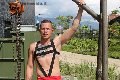 Foto Adonis Xxl Annunci Boy Taranto - 11