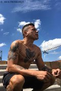 Foto Adonis Xxl Annunci Boy Taranto - 13