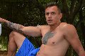 Foto Adonis Xxl Annunci Boy Taranto - 5