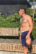 Foto Adonis Xxl Annunci Boy Taranto - 9