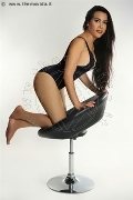 Foto Adriana Fitness Annunci Trans Mannheim - 4