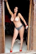Foto Adriana Gucci Annunci Transescort Falconara Marittima - 7
