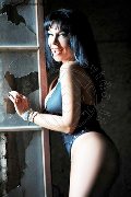 Foto Adriana Gucci Annunci Transescort Falconara Marittima - 24