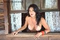 Foto Adriana Gucci Annunci Transescort Falconara Marittima - 8