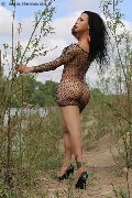 Foto Adriana Paulett Annunci Trans - 88