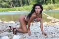 Foto Adriana Paulett Annunci Trans - 84