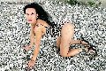 Foto Adriana Paulett Annunci Trans - 57