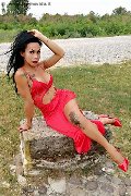 Foto Adriana Paulett Annunci Trans - 50