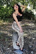 Foto Adriana Paulett Annunci Trans - 35