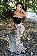 Foto Adriana Paulett Annunci Trans - 32