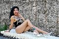 Foto Adriana Paulett Annunci Trans - 16
