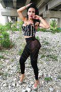 Foto Adriana Paulett Annunci Transescort Paese - 95