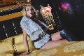 Foto Adriana Ventury Pornostar Annunci Transescort - 78