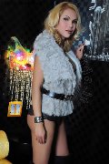 Foto Adriana Ventury Pornostar Annunci Transescort - 76