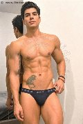 Foto Adriano Colt Annunci Boy Berlino - 3