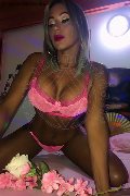 Foto Agata Lux Annunci Trans Crotone - 34